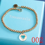 コピーティファニー激安